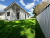9a Marion Street, Kingston, Qld 4114