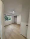 9a Marion Street, Kingston, Qld 4114-Image