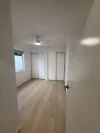 9a Marion Street, Kingston, Qld 4114-Image