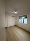 9a Marion Street, Kingston, Qld 4114-Image