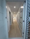 9a Marion Street, Kingston, Qld 4114-Image