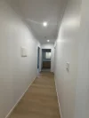 9a Marion Street, Kingston, Qld 4114-Image