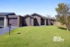 9A Marsanne Place, Eschol Park, NSW 2558