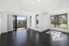 9A Marsanne Place, Eschol Park, NSW 2558-Image