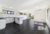 9A Marsanne Place, Eschol Park, NSW 2558-Image