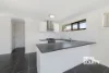 9A Marsanne Place, Eschol Park, NSW 2558-Image