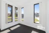 9A Marsanne Place, Eschol Park, NSW 2558-Image
