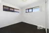 9A Marsanne Place, Eschol Park, NSW 2558-Image