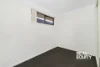 9A Marsanne Place, Eschol Park, NSW 2558-Image