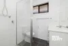 9A Marsanne Place, Eschol Park, NSW 2558-Image