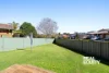 9A Marsanne Place, Eschol Park, NSW 2558-Image