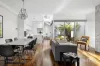 9A Matlock Street, Preston, Vic 3072