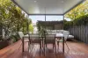 9A Matlock Street, Preston, Vic 3072-Image