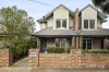 9A Matlock Street, Preston, Vic 3072-Image
