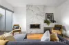 9A Matlock Street, Preston, Vic 3072-Image