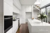 9A Matlock Street, Preston, Vic 3072-Image