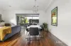 9A Matlock Street, Preston, Vic 3072-Image
