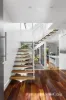 9A Matlock Street, Preston, Vic 3072-Image