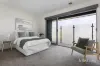 9A Matlock Street, Preston, Vic 3072-Image