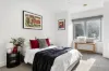 9A Matlock Street, Preston, Vic 3072-Image