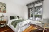 9A Matlock Street, Preston, Vic 3072-Image