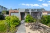 9A McAlister Street, Frankston, Vic 3199