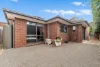 9A McAlister Street, Frankston, Vic 3199-Image