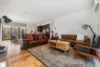 9A McAlister Street, Frankston, Vic 3199-Image