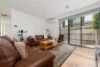 9A McAlister Street, Frankston, Vic 3199-Image