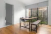 9A McAlister Street, Frankston, Vic 3199-Image