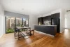 9A McAlister Street, Frankston, Vic 3199-Image