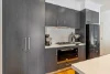 9A McAlister Street, Frankston, Vic 3199-Image