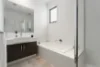 9A McAlister Street, Frankston, Vic 3199-Image