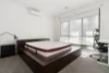 9A McAlister Street, Frankston, Vic 3199-Image