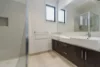 9A McAlister Street, Frankston, Vic 3199-Image