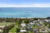 9a McArthur Street, Dromana, Vic 3936
