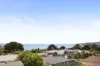 9a McArthur Street, Dromana, Vic 3936-Image