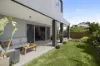 9a McArthur Street, Dromana, Vic 3936-Image