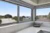9a McArthur Street, Dromana, Vic 3936-Image