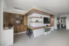 9a McArthur Street, Dromana, Vic 3936-Image