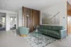 9a McArthur Street, Dromana, Vic 3936-Image