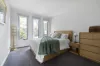 9a McArthur Street, Dromana, Vic 3936-Image