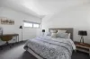 9a McArthur Street, Dromana, Vic 3936-Image