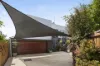 9a McArthur Street, Dromana, Vic 3936-Image