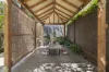 9a McArthur Street, Dromana, Vic 3936-Image