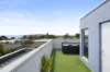 9a McArthur Street, Dromana, Vic 3936-Image