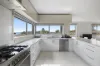 9a McArthur Street, Dromana, Vic 3936-Image