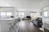 9a McArthur Street, Dromana, Vic 3936-Image
