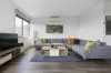 9a McArthur Street, Dromana, Vic 3936-Image
