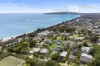 9a McArthur Street, Dromana, Vic 3936-Image
